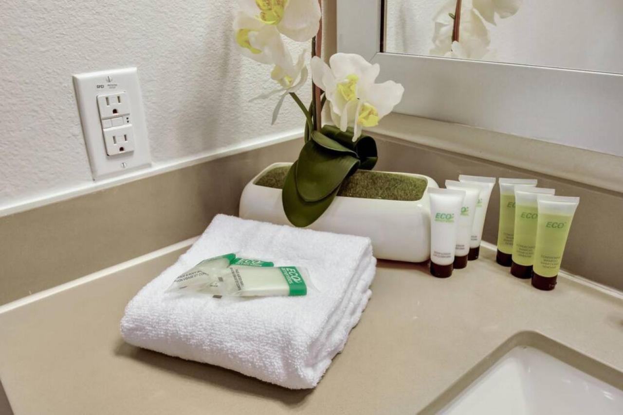 Elegant Modern Mins From Riverwalk San Antonio